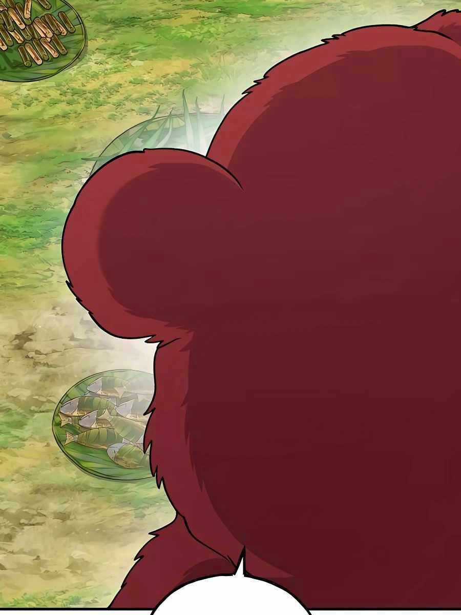 Làm Nông Dân Trong Tòa Tháp Thử Thách Chương 41 trang 46