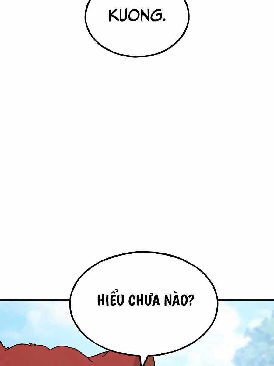 Làm Nông Dân Trong Tòa Tháp Thử Thách Chương 41 trang 47