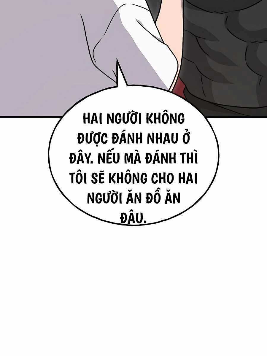 Làm Nông Dân Trong Tòa Tháp Thử Thách Chương 41 trang 49