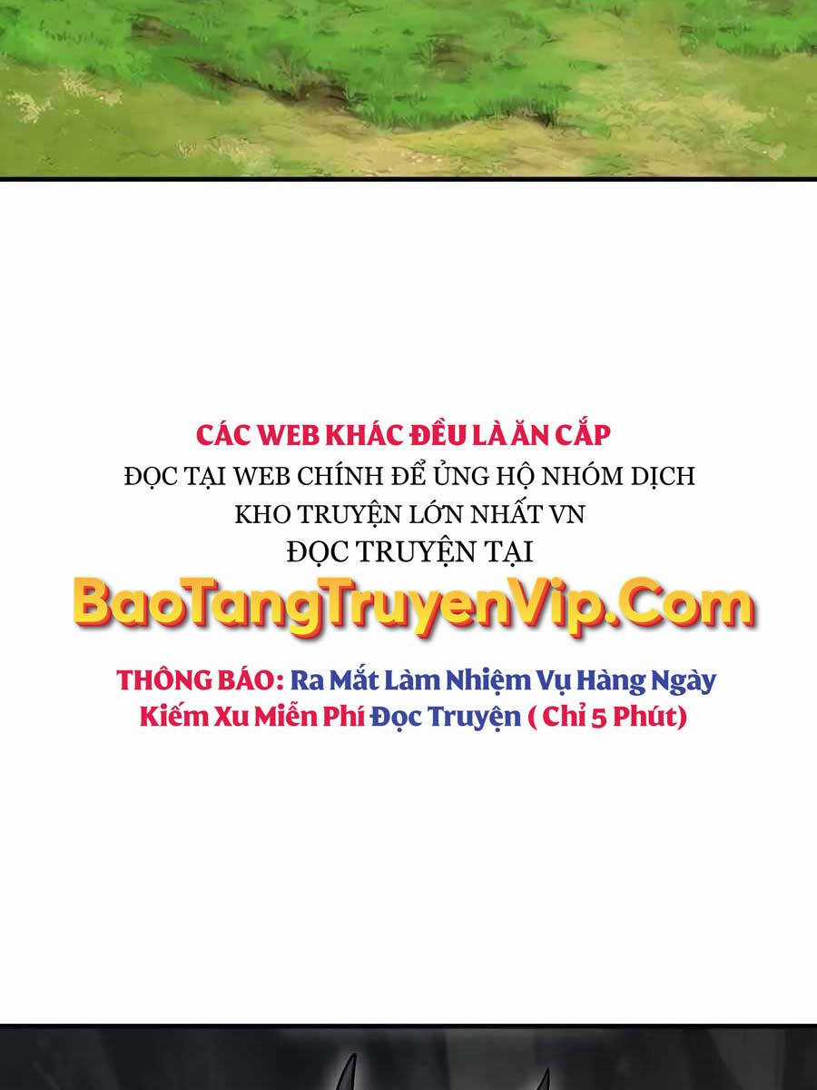 Làm Nông Dân Trong Tòa Tháp Thử Thách Chương 41 trang 5