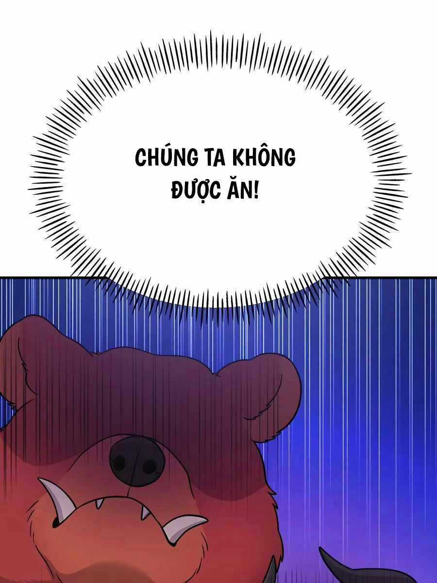 Làm Nông Dân Trong Tòa Tháp Thử Thách Chương 41 trang 50