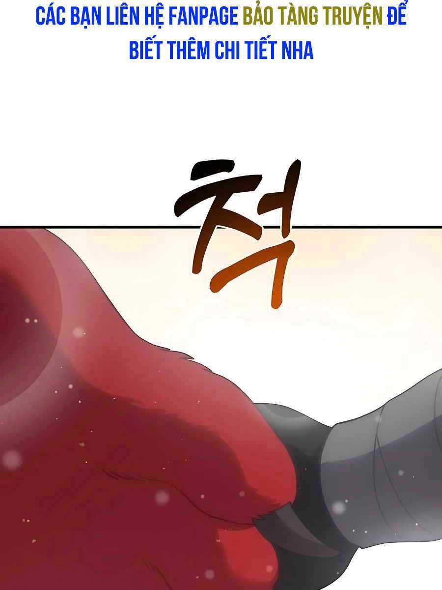 Làm Nông Dân Trong Tòa Tháp Thử Thách Chương 41 trang 52