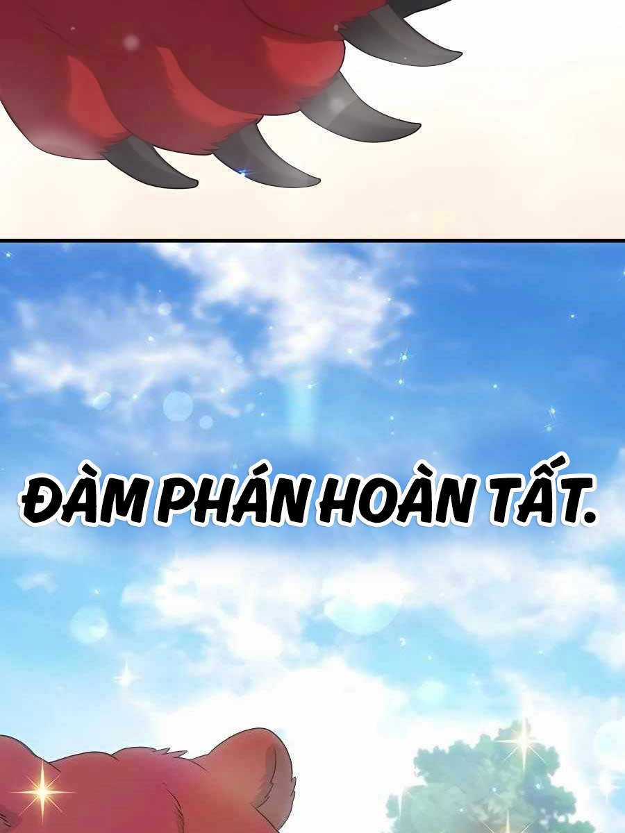 Làm Nông Dân Trong Tòa Tháp Thử Thách Chương 41 trang 53