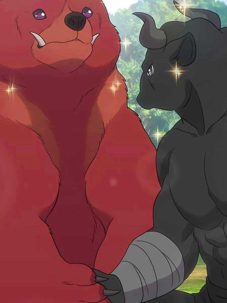 Làm Nông Dân Trong Tòa Tháp Thử Thách Chương 41 trang 54