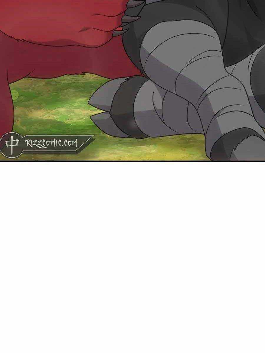 Làm Nông Dân Trong Tòa Tháp Thử Thách Chương 41 trang 55