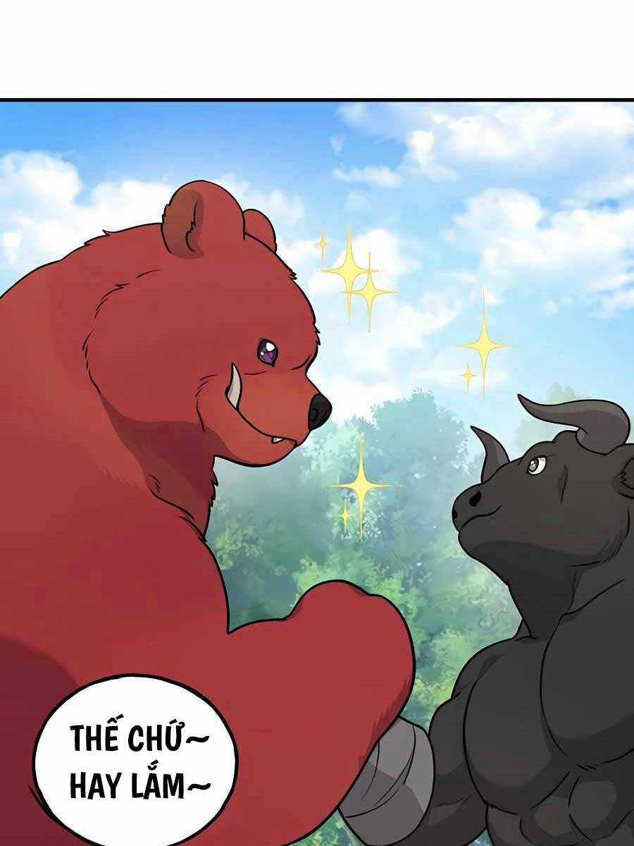 Làm Nông Dân Trong Tòa Tháp Thử Thách Chương 41 trang 56