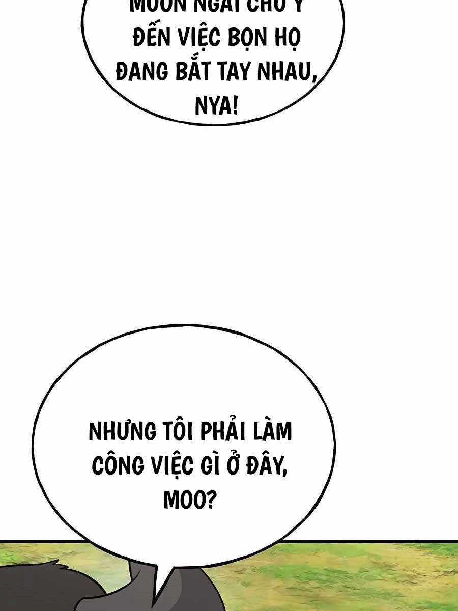 Làm Nông Dân Trong Tòa Tháp Thử Thách Chương 41 trang 58