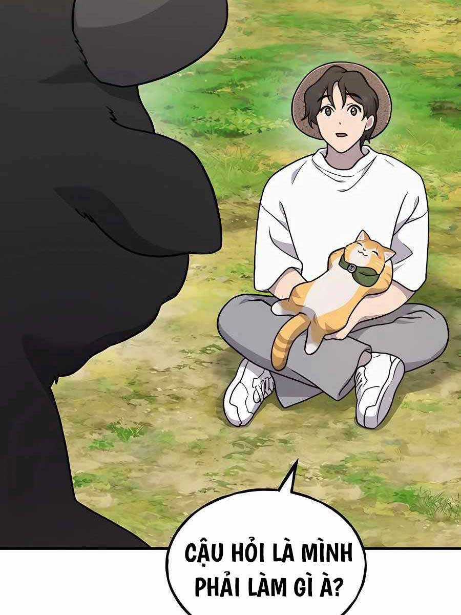 Làm Nông Dân Trong Tòa Tháp Thử Thách Chương 41 trang 59