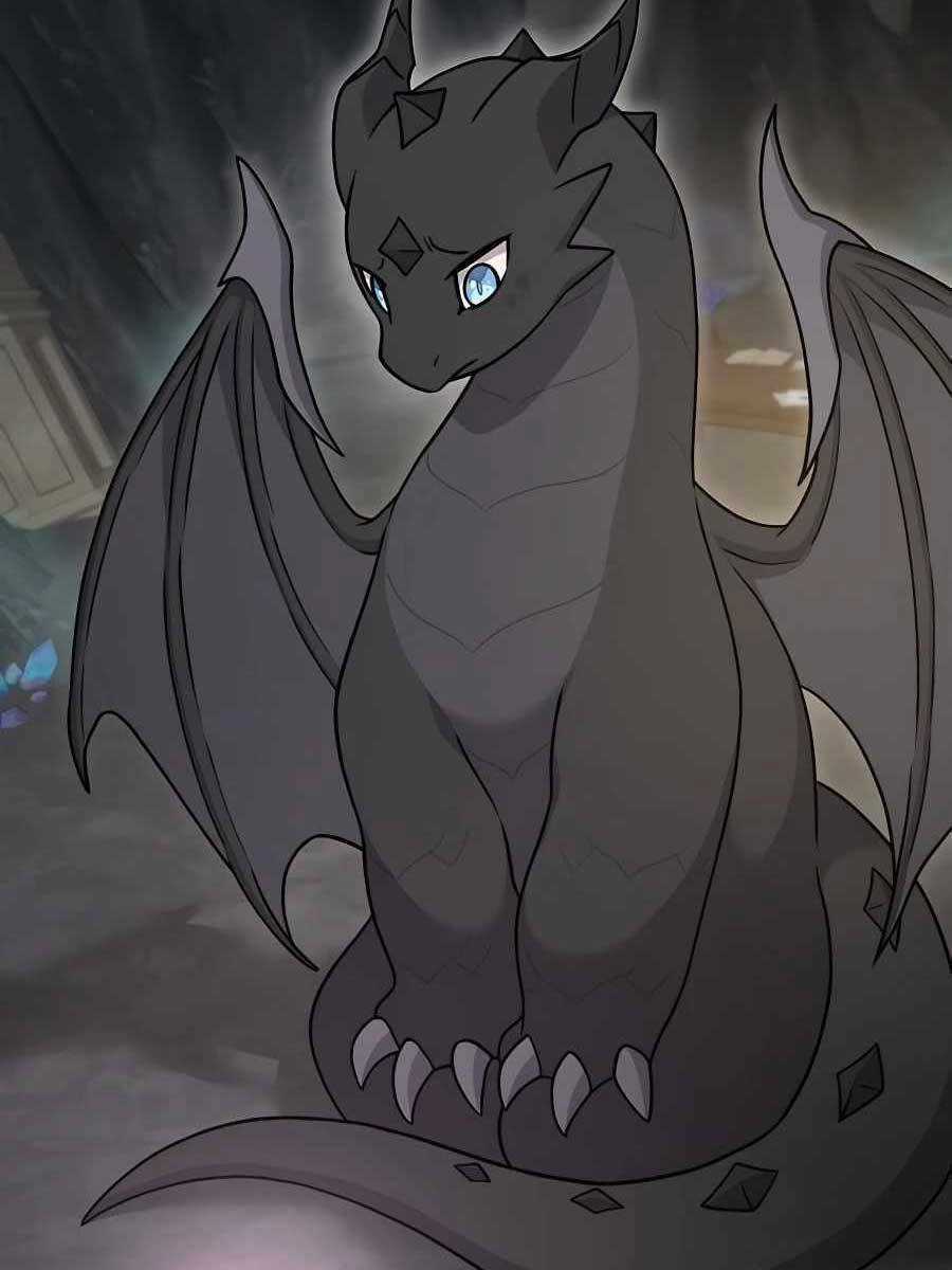 Làm Nông Dân Trong Tòa Tháp Thử Thách Chương 41 trang 6