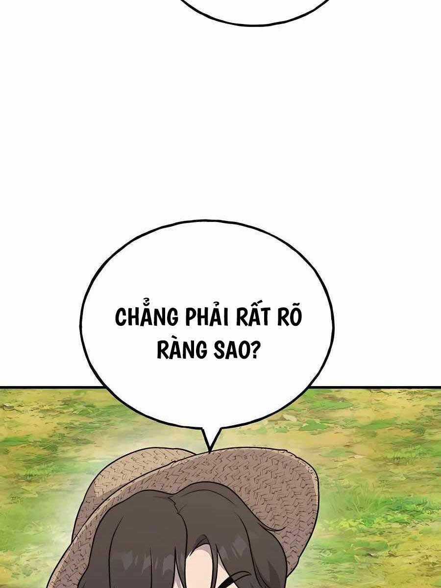 Làm Nông Dân Trong Tòa Tháp Thử Thách Chương 41 trang 60