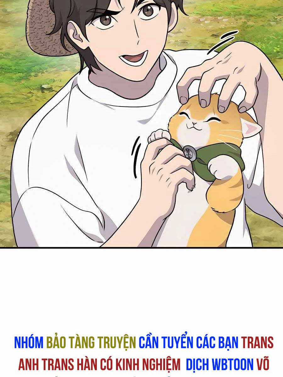 Làm Nông Dân Trong Tòa Tháp Thử Thách Chương 41 trang 61