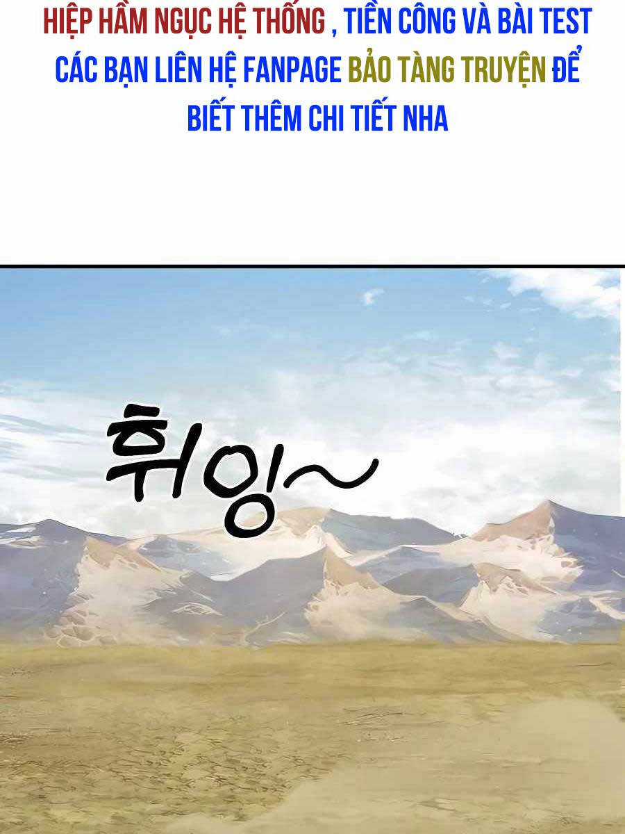 Làm Nông Dân Trong Tòa Tháp Thử Thách Chương 41 trang 62