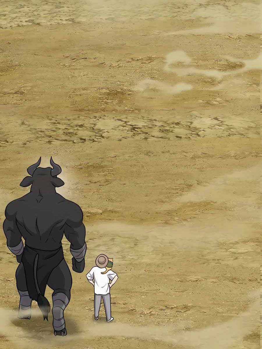 Làm Nông Dân Trong Tòa Tháp Thử Thách Chương 41 trang 63