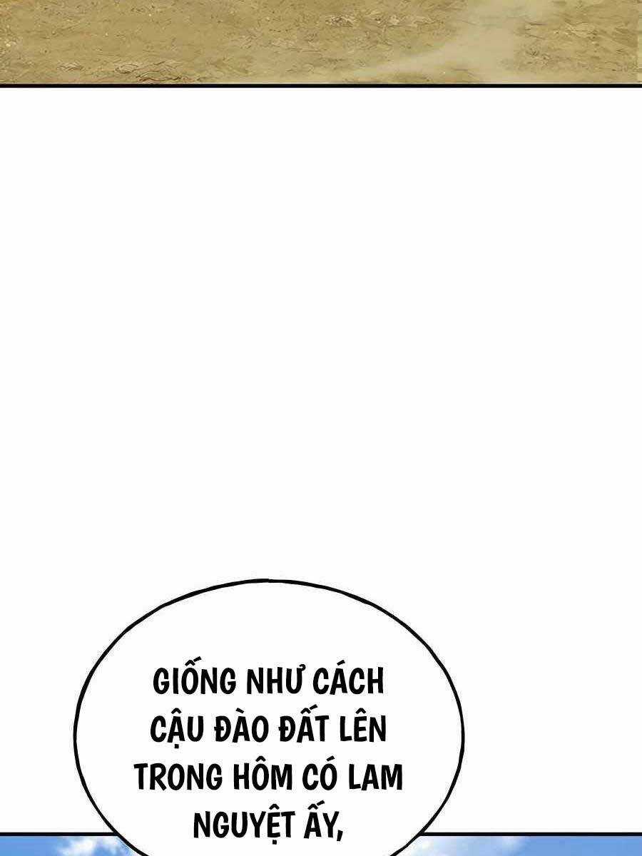 Làm Nông Dân Trong Tòa Tháp Thử Thách Chương 41 trang 64