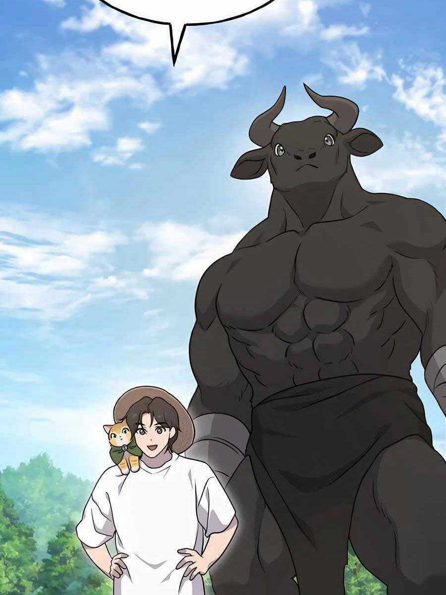 Làm Nông Dân Trong Tòa Tháp Thử Thách Chương 41 trang 65