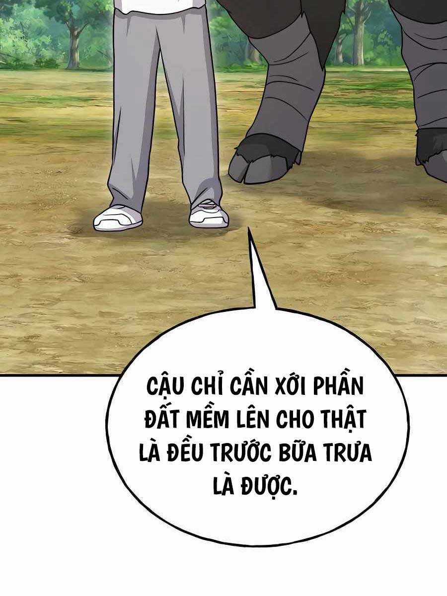 Làm Nông Dân Trong Tòa Tháp Thử Thách Chương 41 trang 66