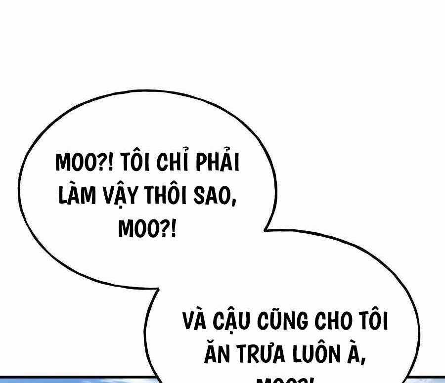 Làm Nông Dân Trong Tòa Tháp Thử Thách Chương 41 trang 67