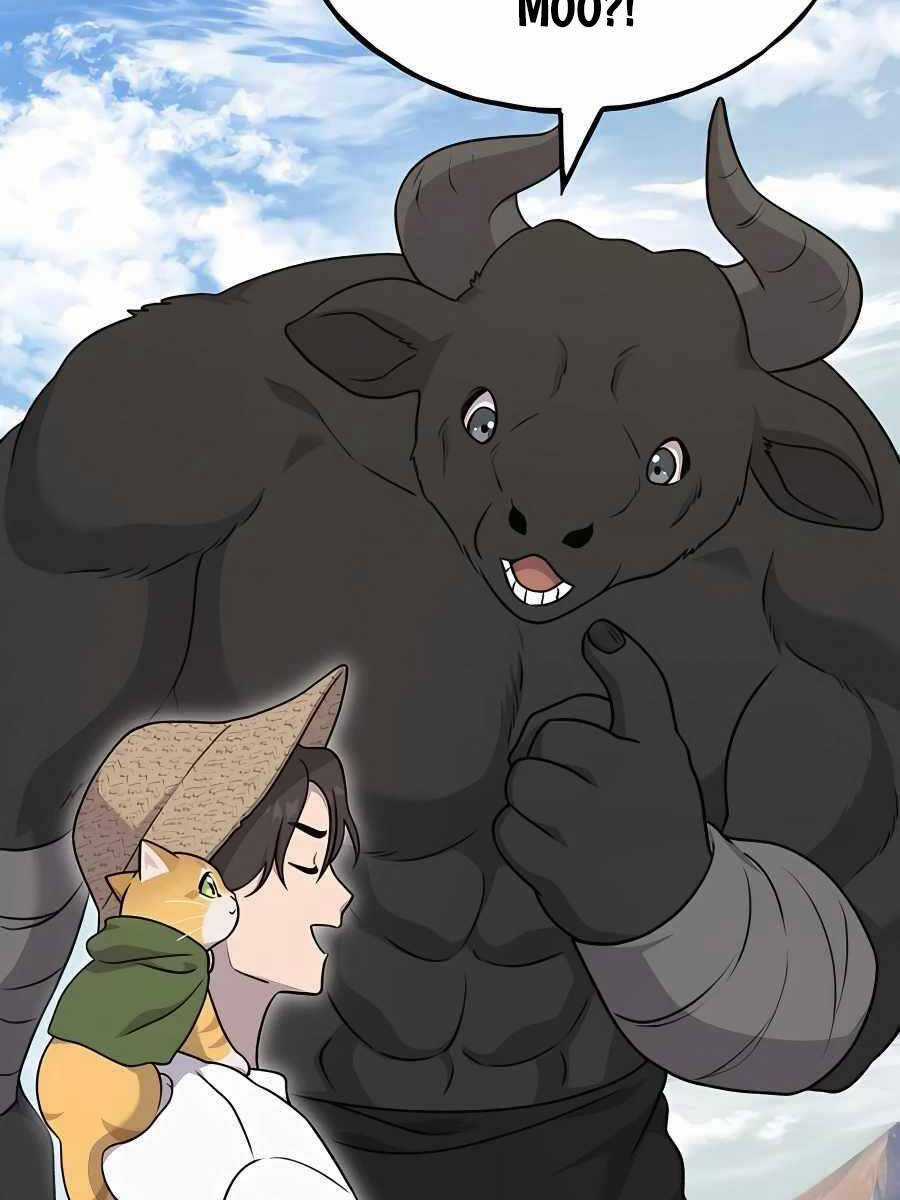 Làm Nông Dân Trong Tòa Tháp Thử Thách Chương 41 trang 68