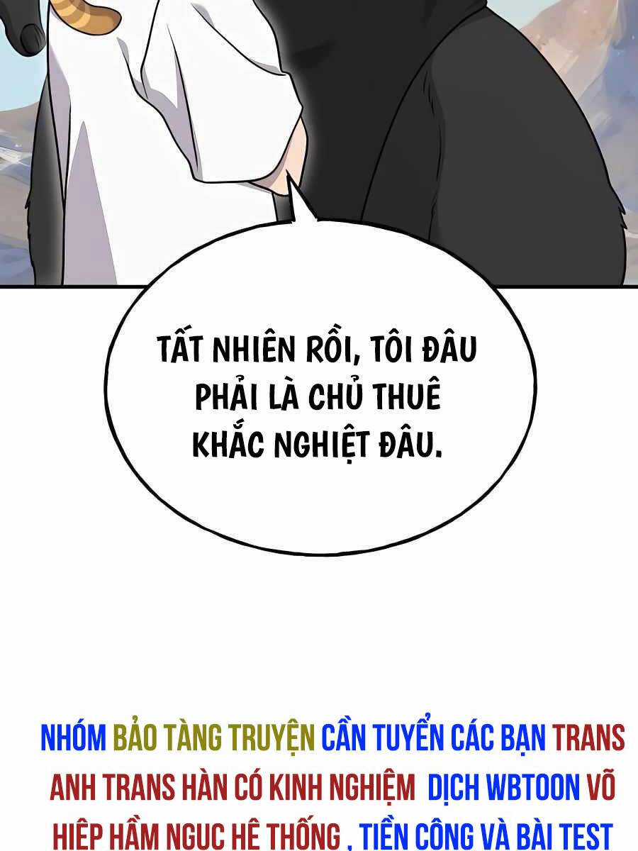 Làm Nông Dân Trong Tòa Tháp Thử Thách Chương 41 trang 69