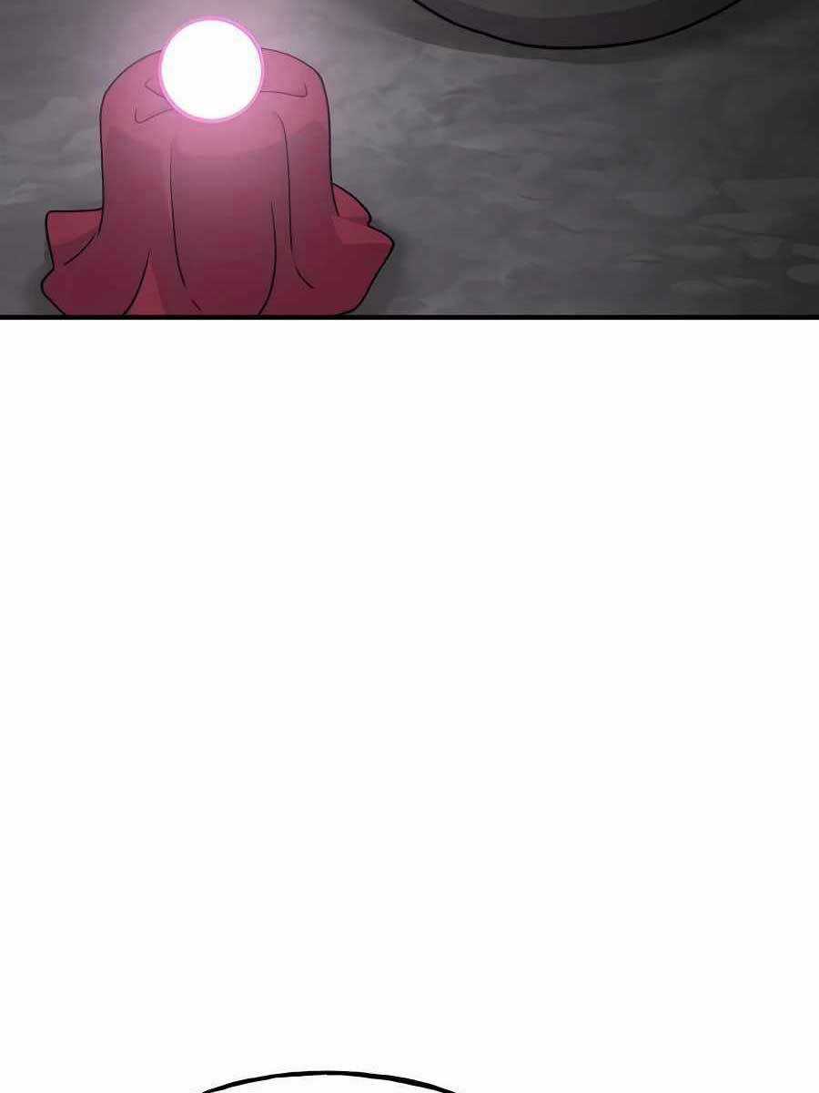 Làm Nông Dân Trong Tòa Tháp Thử Thách Chương 41 trang 7