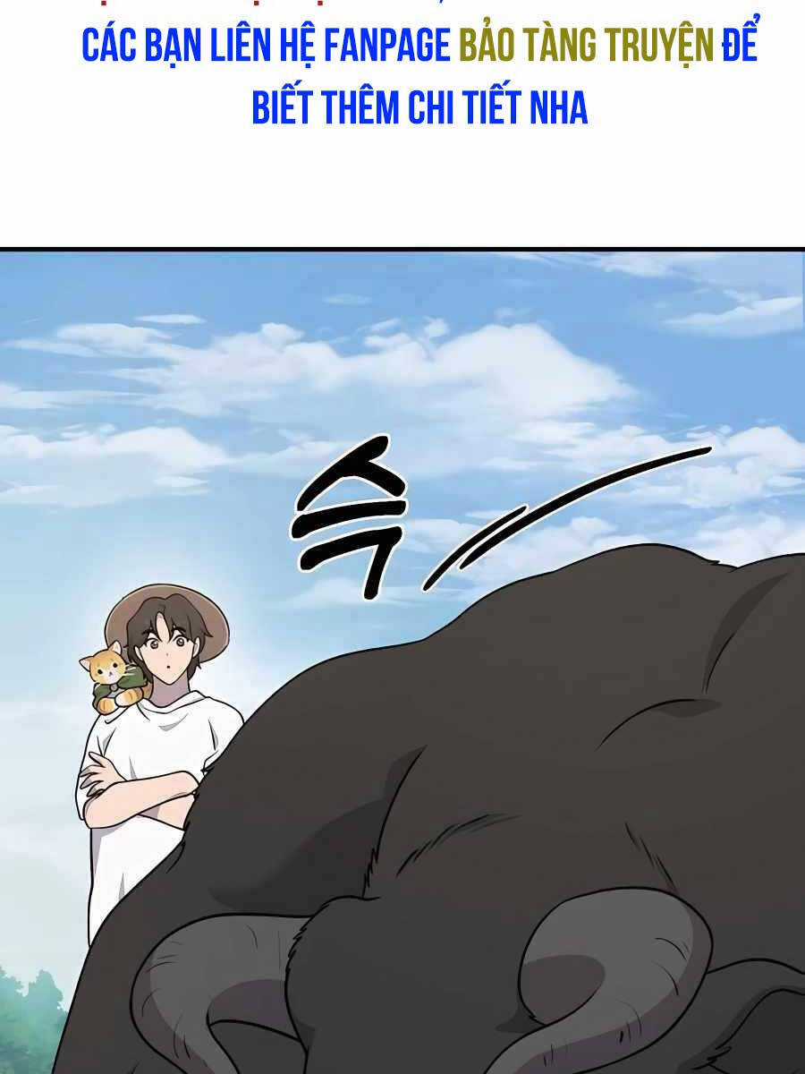 Làm Nông Dân Trong Tòa Tháp Thử Thách Chương 41 trang 70