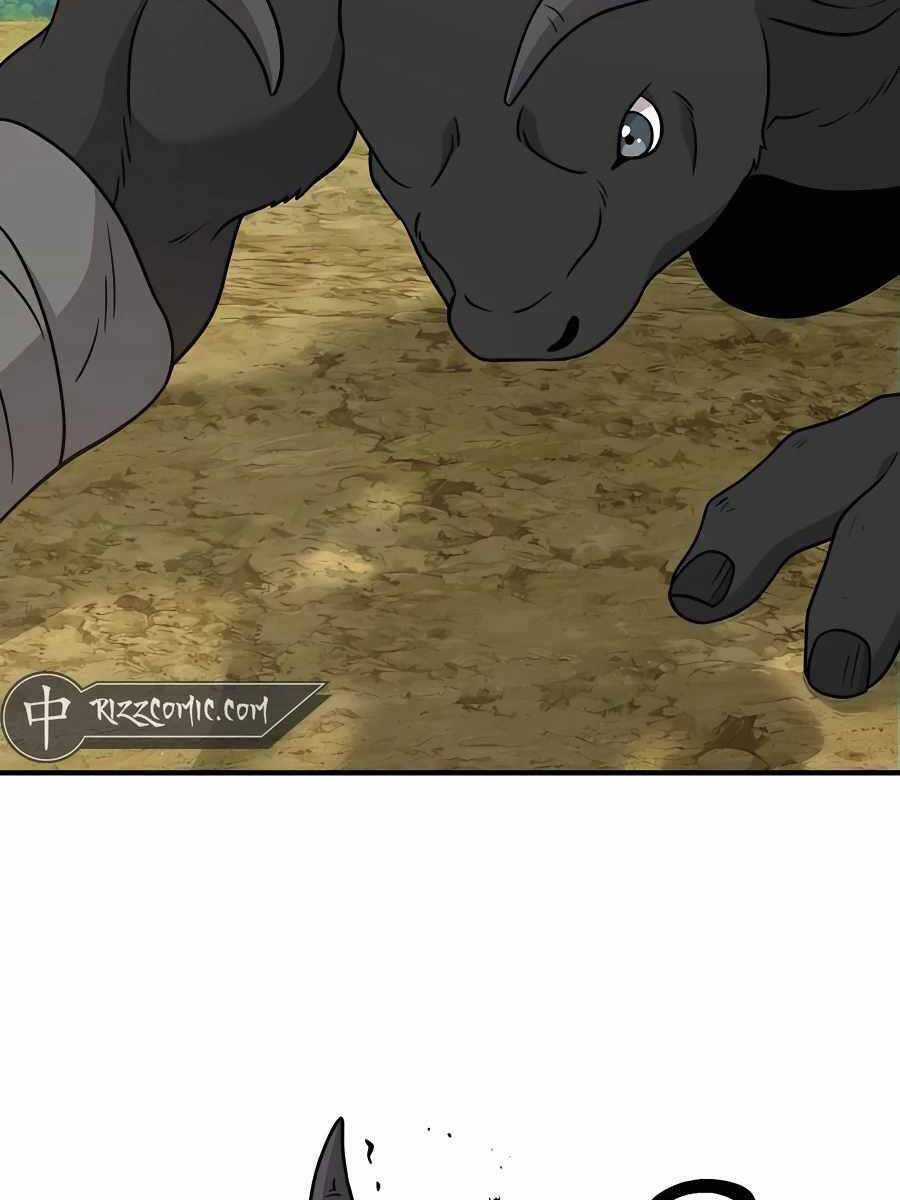 Làm Nông Dân Trong Tòa Tháp Thử Thách Chương 41 trang 71