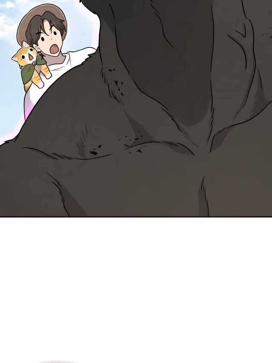 Làm Nông Dân Trong Tòa Tháp Thử Thách Chương 41 trang 73