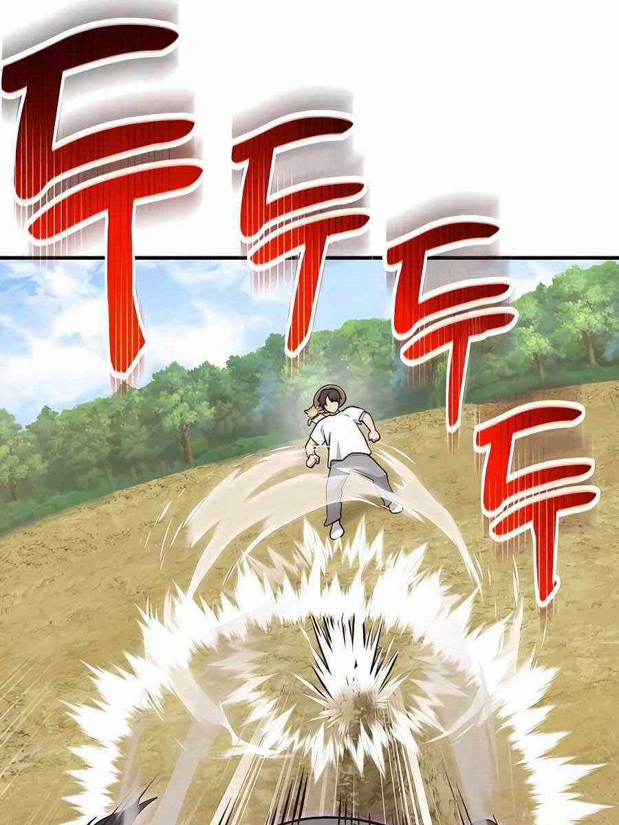 Làm Nông Dân Trong Tòa Tháp Thử Thách Chương 41 trang 74