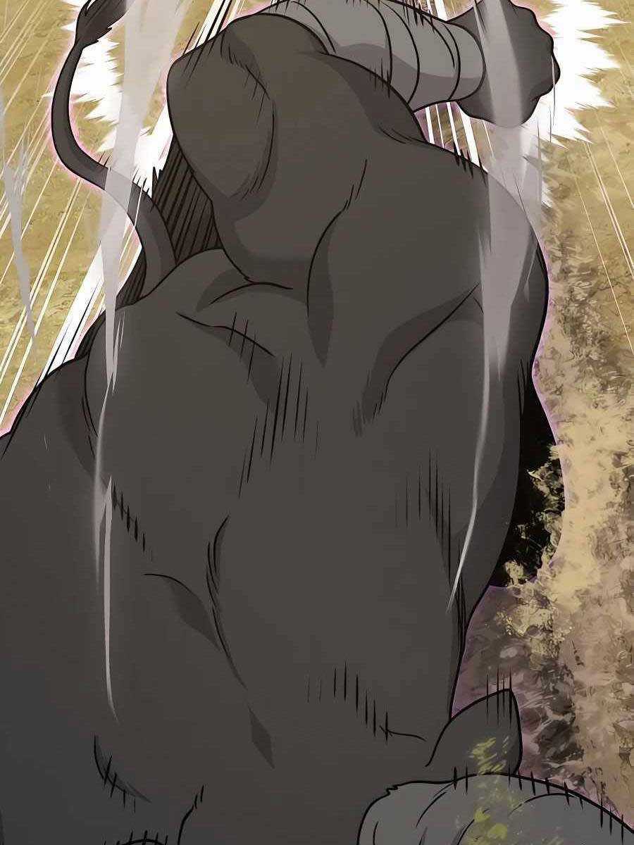 Làm Nông Dân Trong Tòa Tháp Thử Thách Chương 41 trang 75