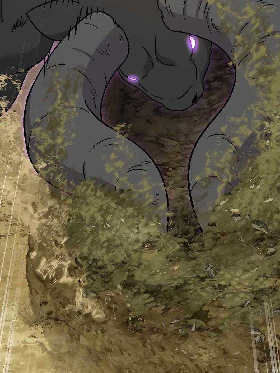 Làm Nông Dân Trong Tòa Tháp Thử Thách Chương 41 trang 76