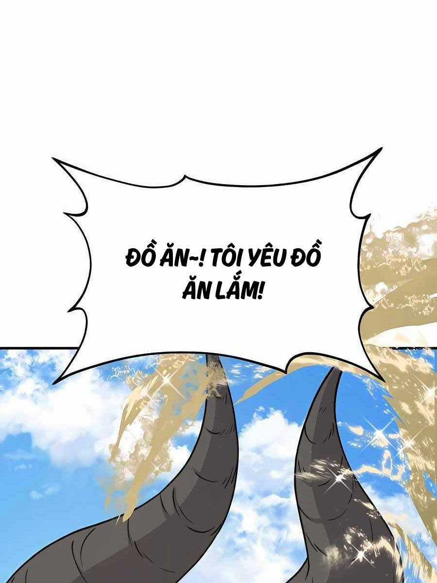 Làm Nông Dân Trong Tòa Tháp Thử Thách Chương 41 trang 78