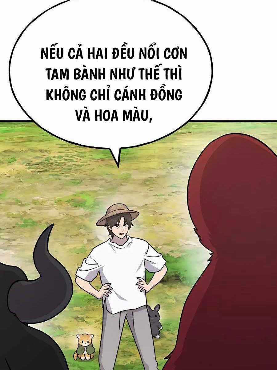 Làm Nông Dân Trong Tòa Tháp Thử Thách Chương 41 trang 8