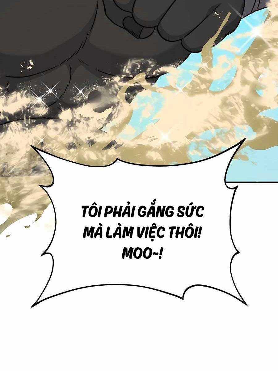 Làm Nông Dân Trong Tòa Tháp Thử Thách Chương 41 trang 80