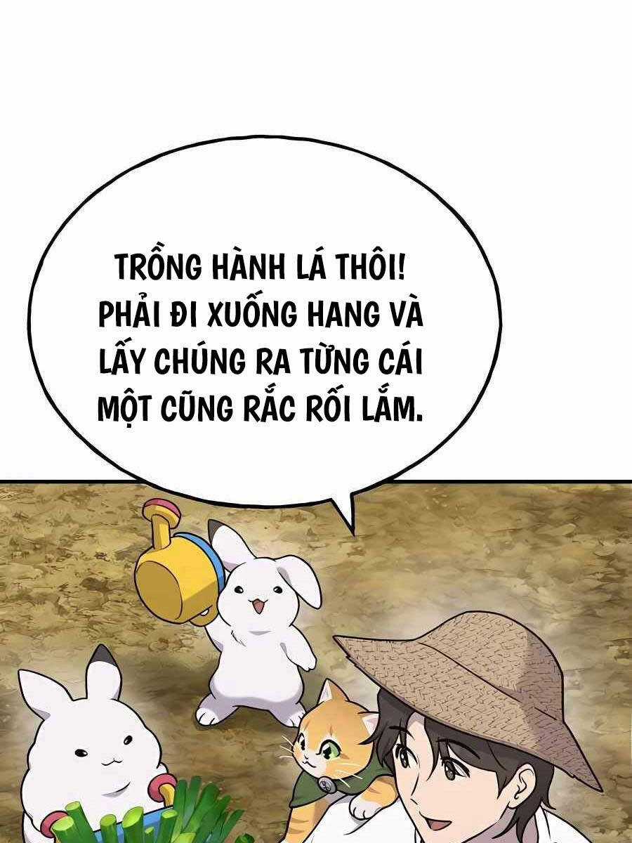 Làm Nông Dân Trong Tòa Tháp Thử Thách Chương 41 trang 83