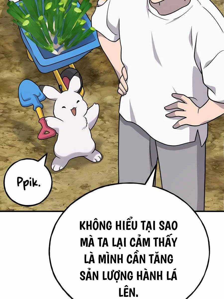 Làm Nông Dân Trong Tòa Tháp Thử Thách Chương 41 trang 84