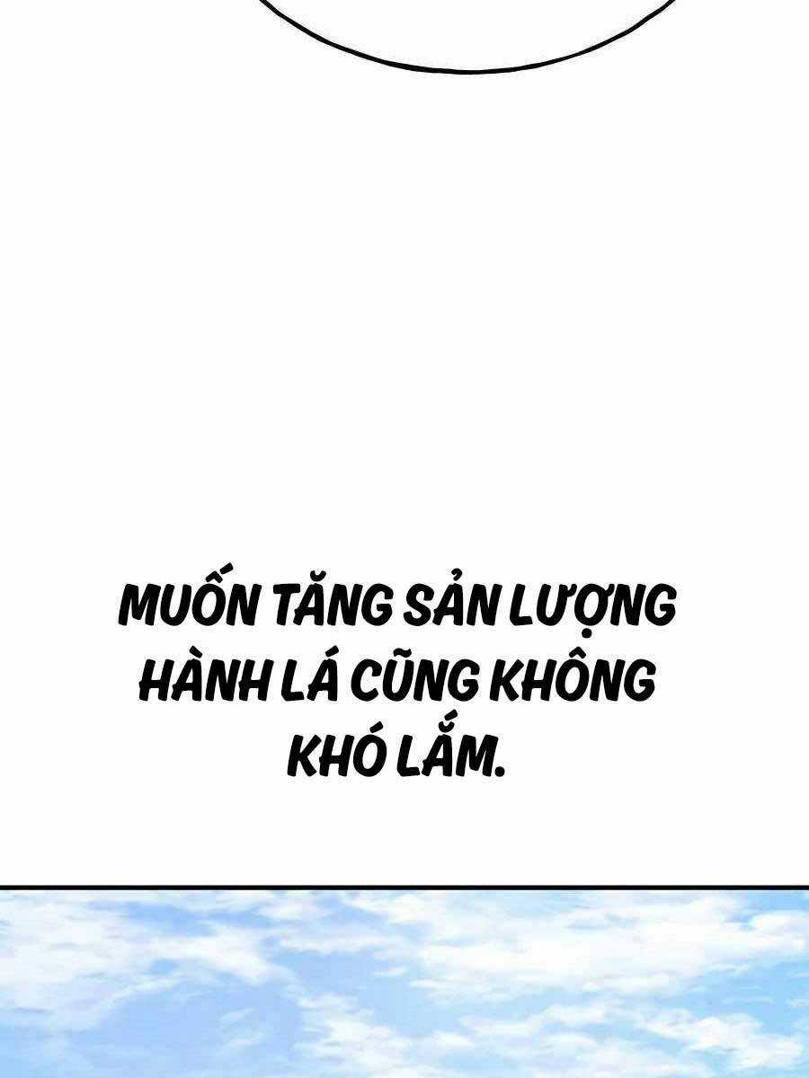 Làm Nông Dân Trong Tòa Tháp Thử Thách Chương 41 trang 85