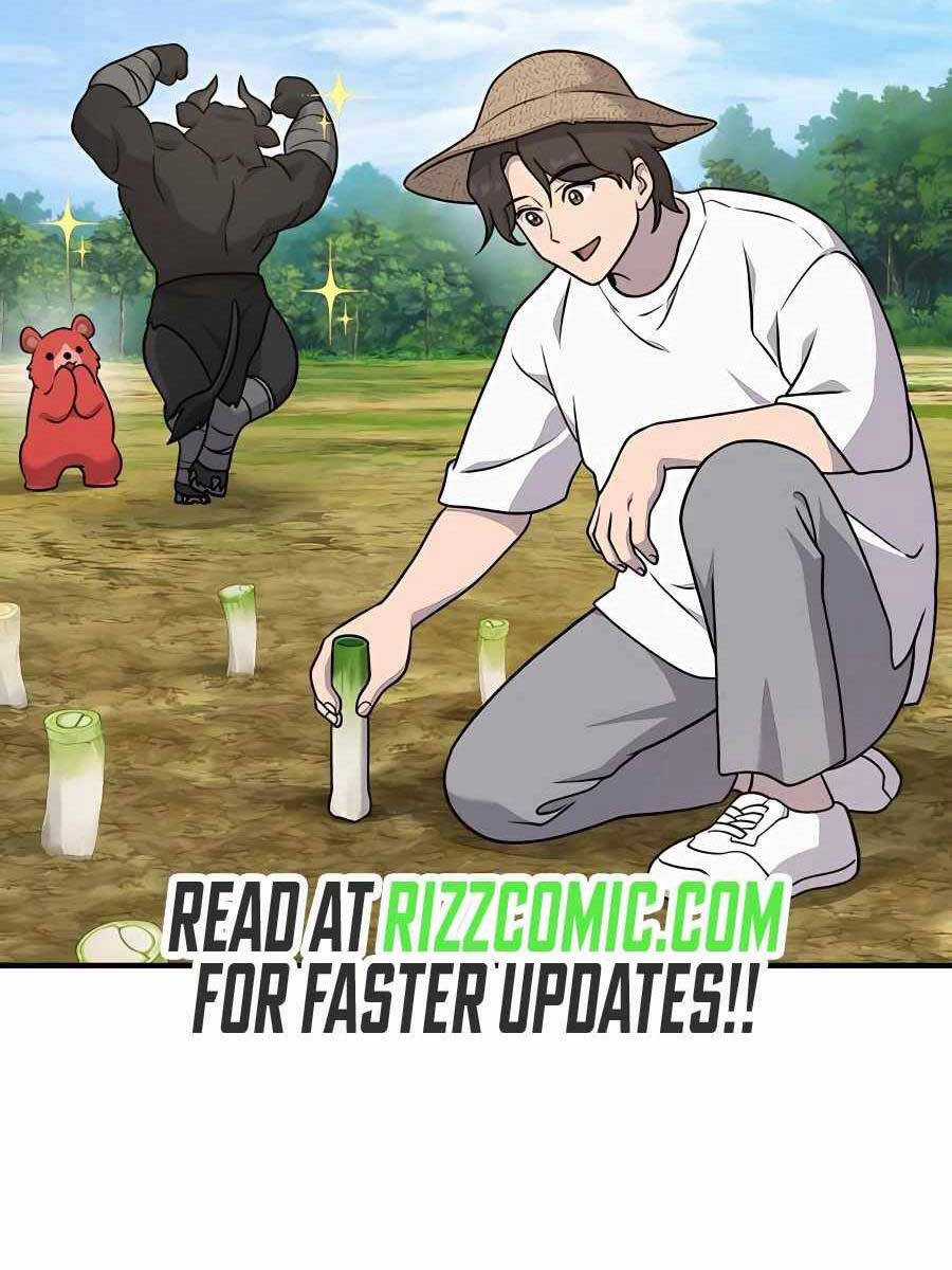 Làm Nông Dân Trong Tòa Tháp Thử Thách Chương 41 trang 86