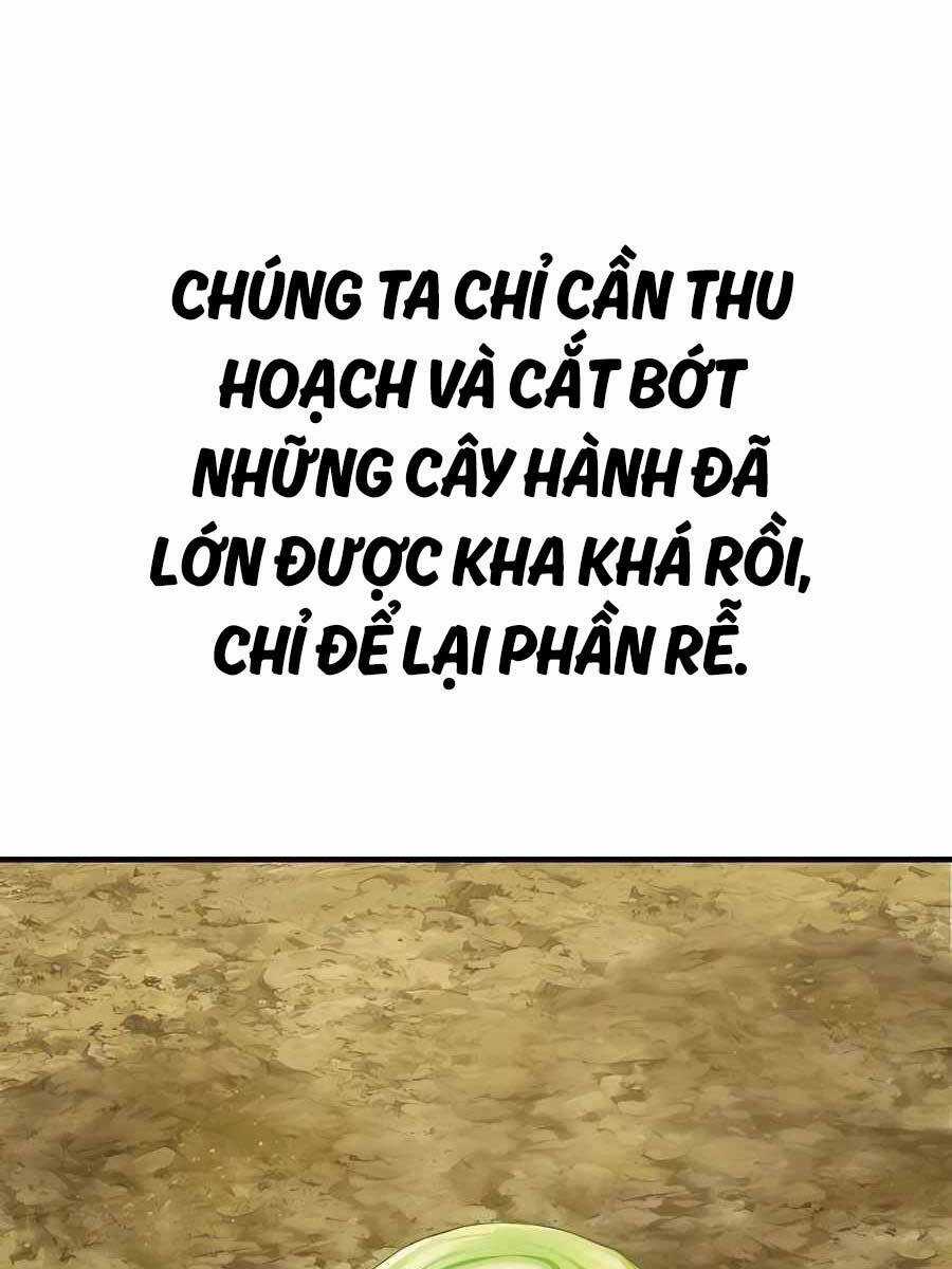 Làm Nông Dân Trong Tòa Tháp Thử Thách Chương 41 trang 87