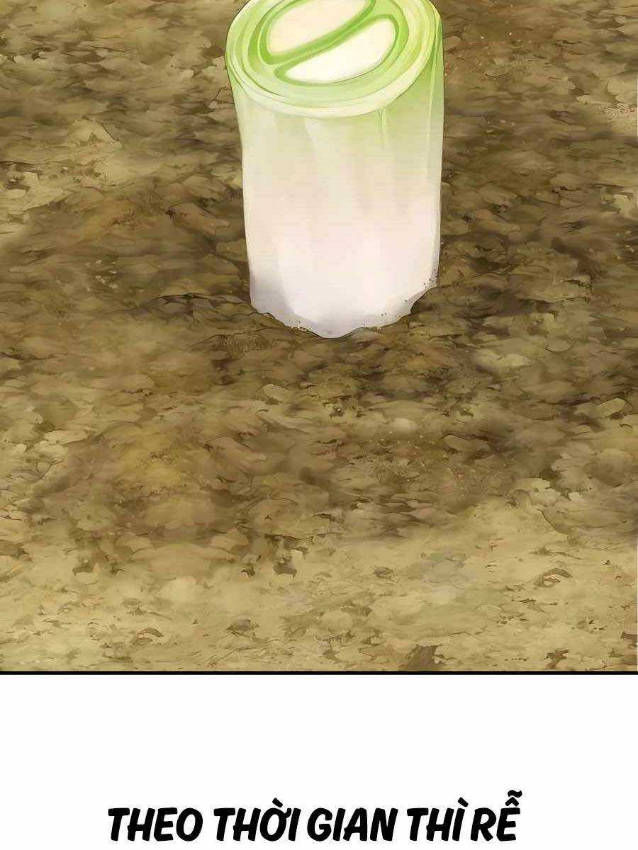 Làm Nông Dân Trong Tòa Tháp Thử Thách Chương 41 trang 88