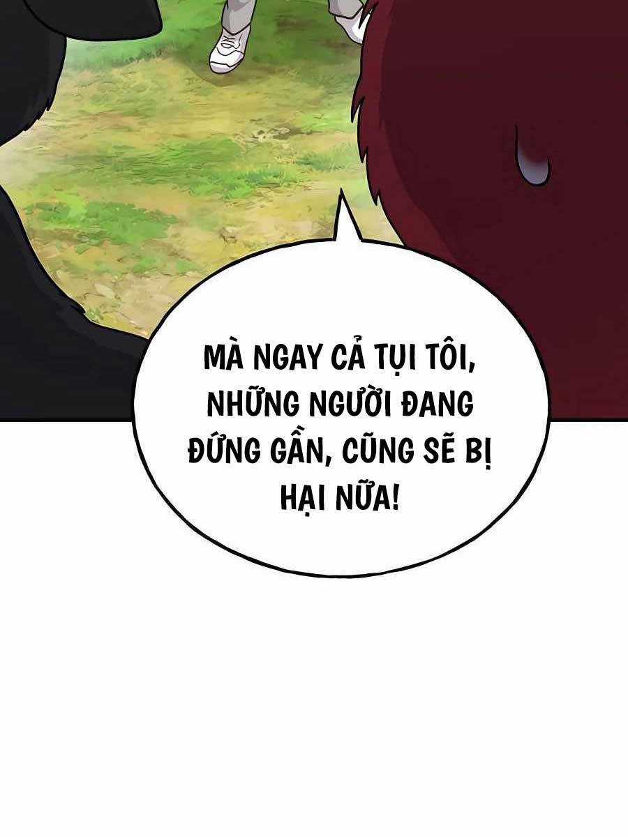 Làm Nông Dân Trong Tòa Tháp Thử Thách Chương 41 trang 9