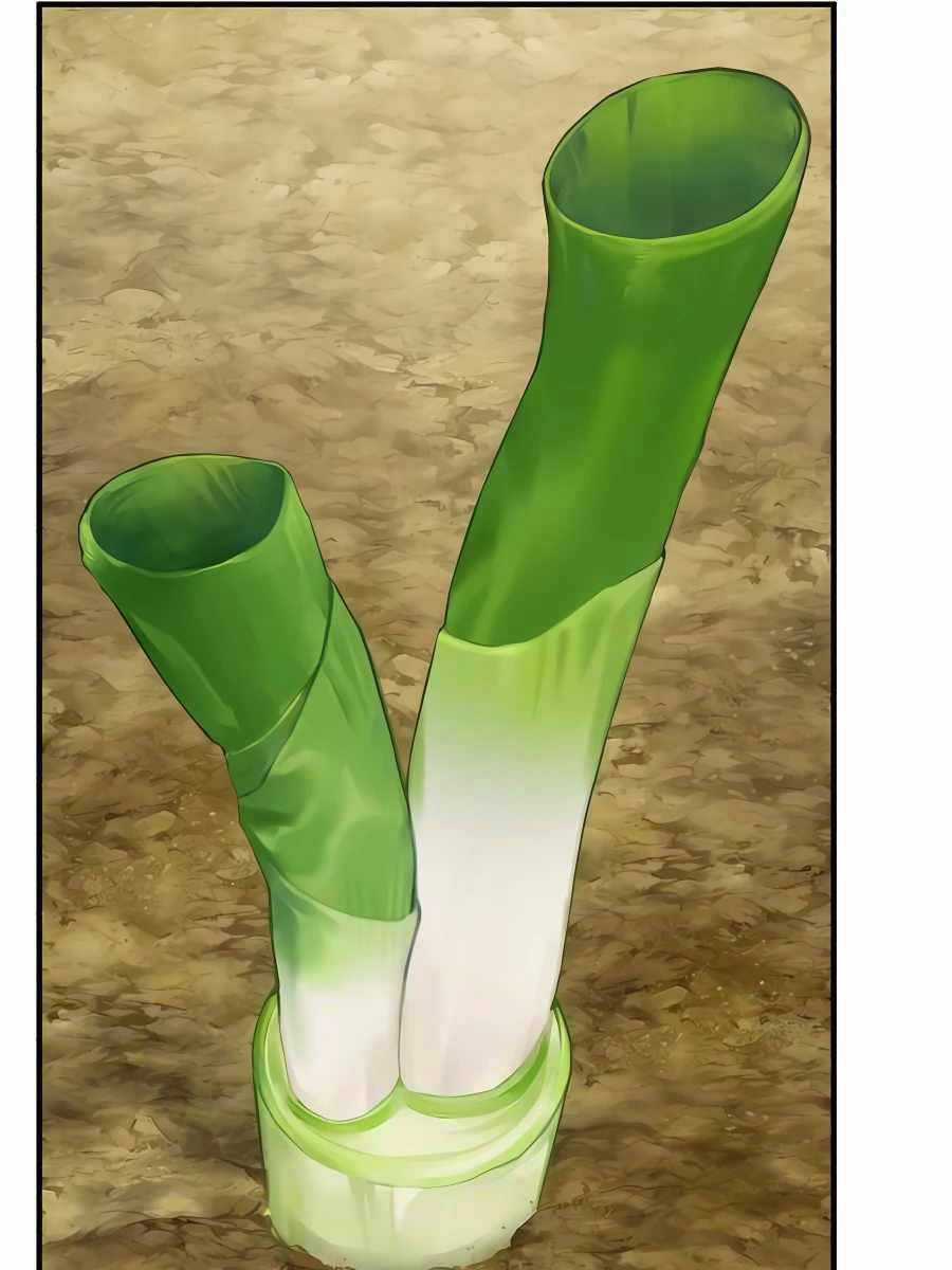 Làm Nông Dân Trong Tòa Tháp Thử Thách Chương 41 trang 90