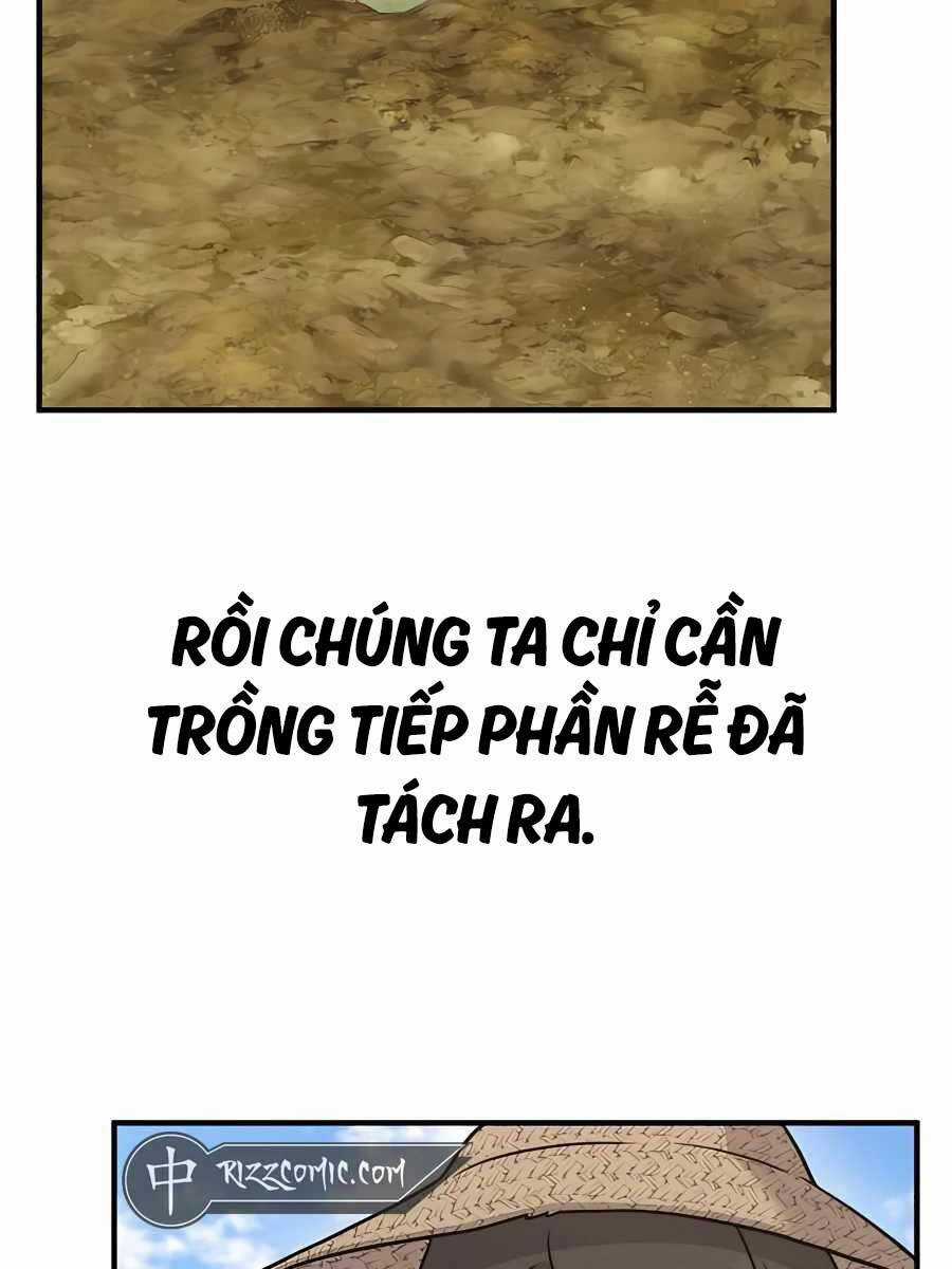 Làm Nông Dân Trong Tòa Tháp Thử Thách Chương 41 trang 91