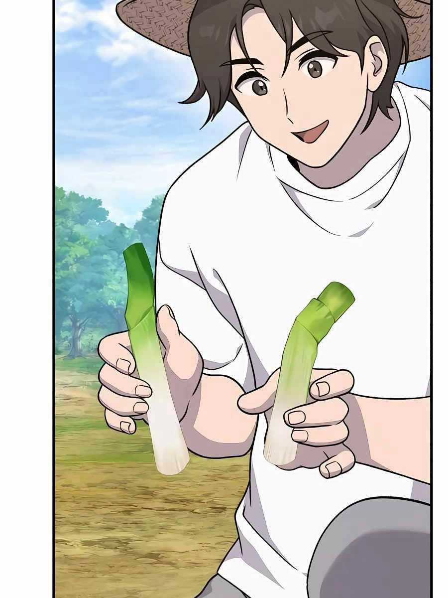 Làm Nông Dân Trong Tòa Tháp Thử Thách Chương 41 trang 92