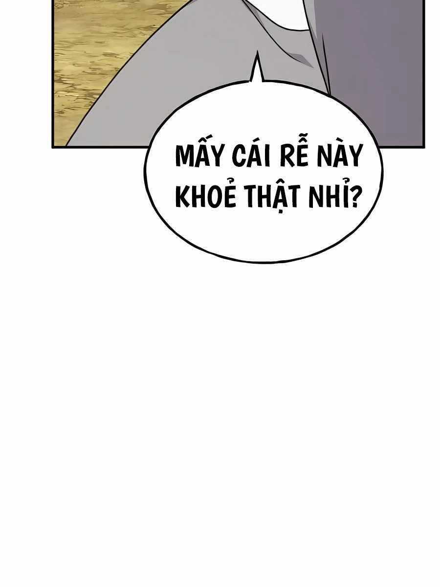 Làm Nông Dân Trong Tòa Tháp Thử Thách Chương 41 trang 93