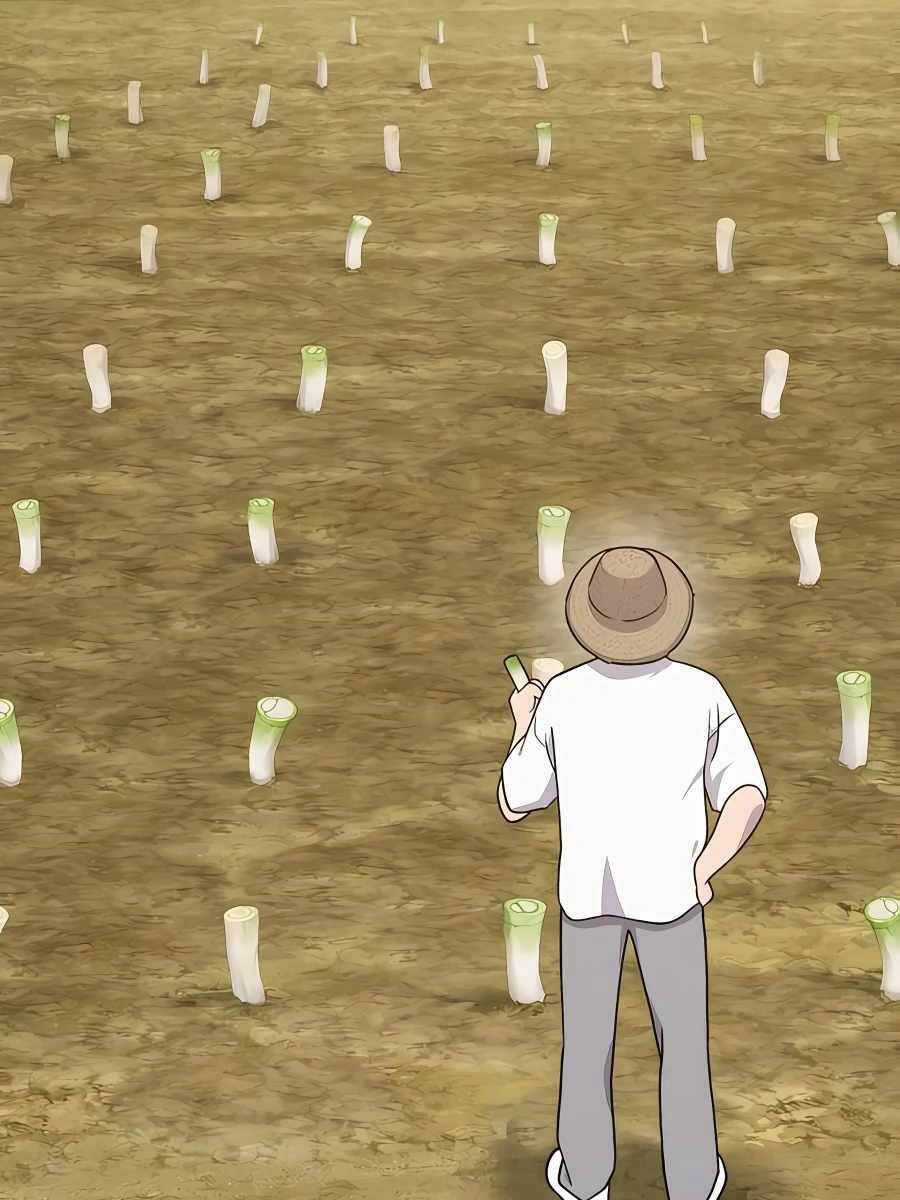 Làm Nông Dân Trong Tòa Tháp Thử Thách Chương 41 trang 96