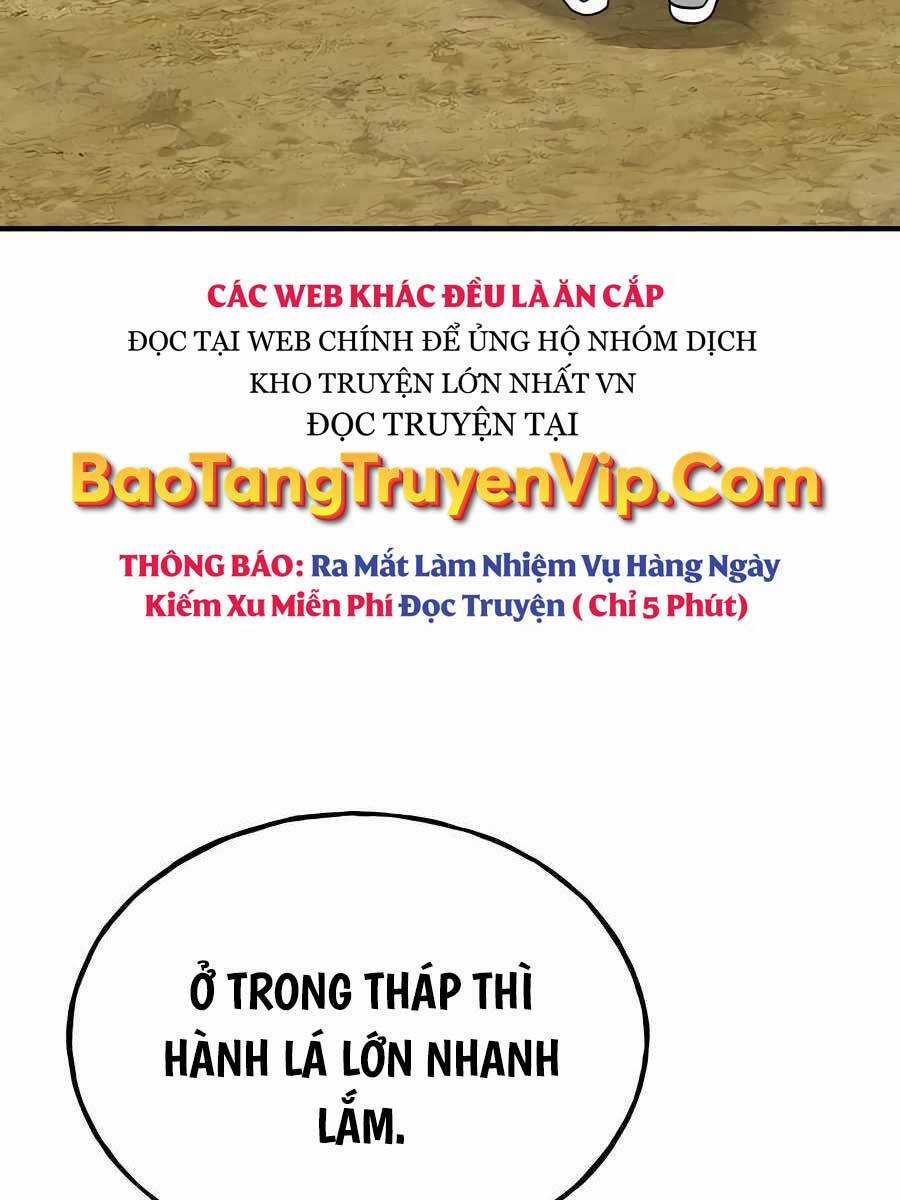 Làm Nông Dân Trong Tòa Tháp Thử Thách Chương 41 trang 97