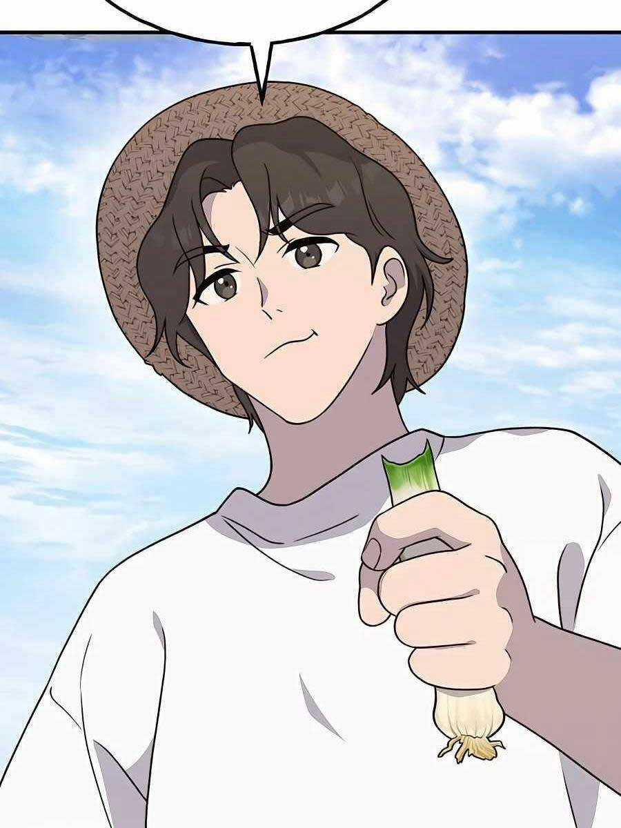 Làm Nông Dân Trong Tòa Tháp Thử Thách Chương 41 trang 98