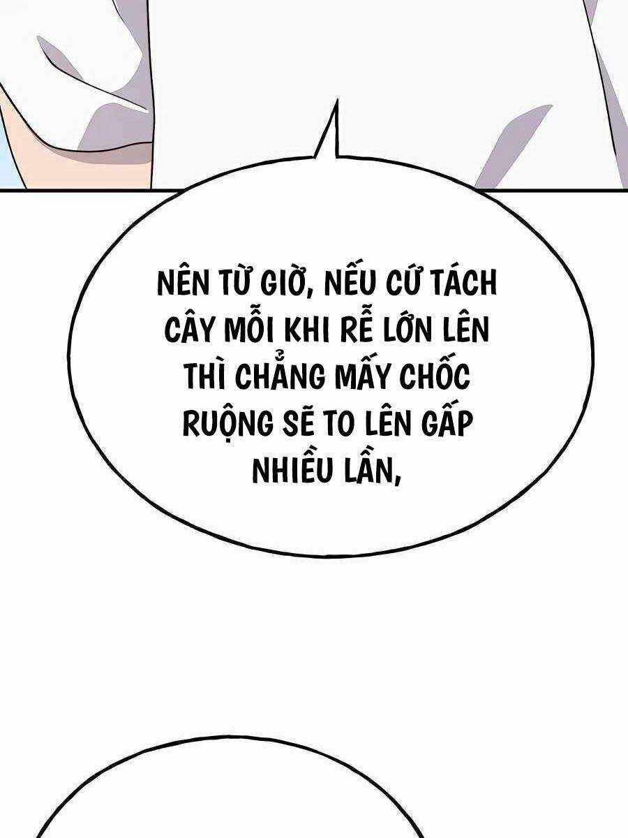 Làm Nông Dân Trong Tòa Tháp Thử Thách Chương 41 trang 99