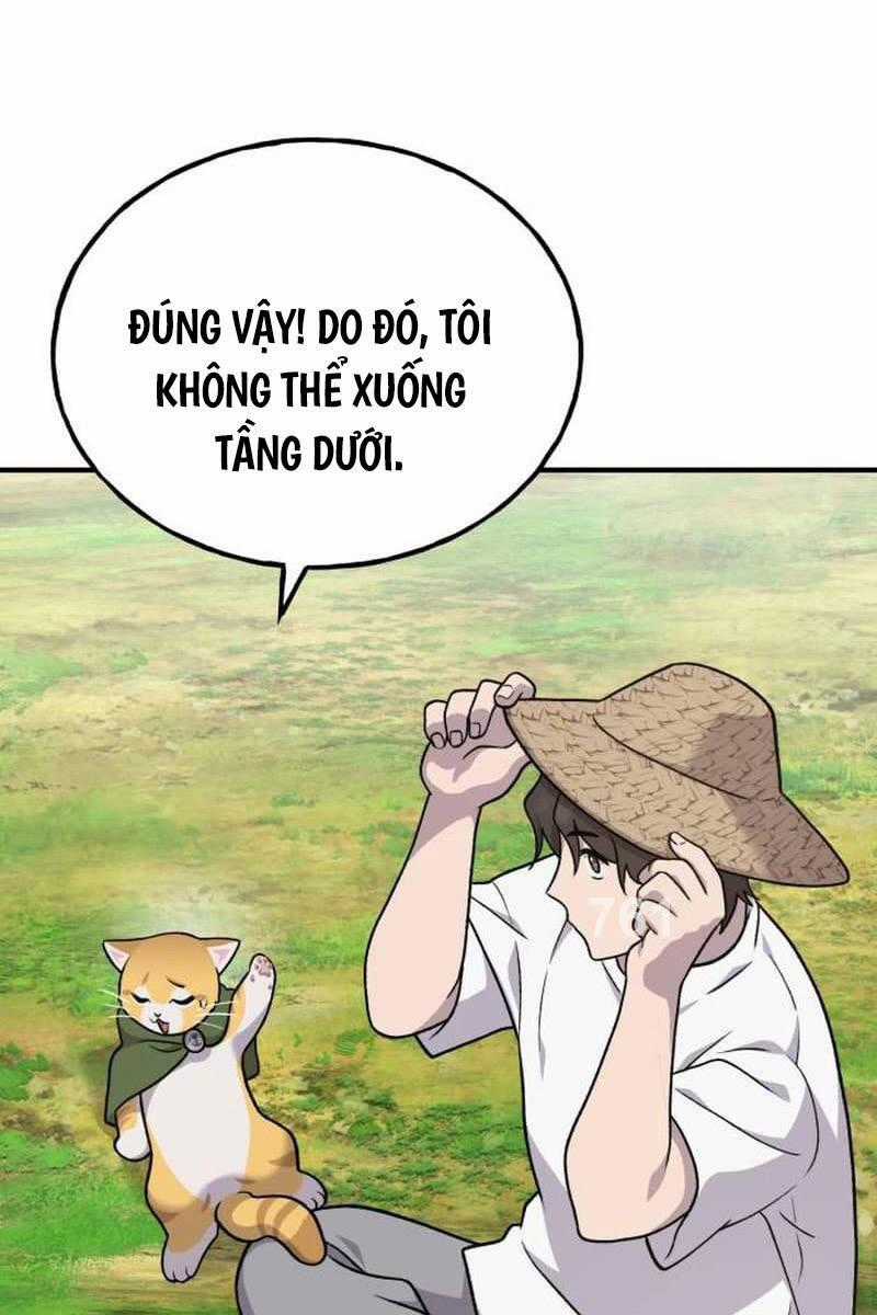Làm Nông Dân Trong Tòa Tháp Thử Thách Chương 42 trang 0