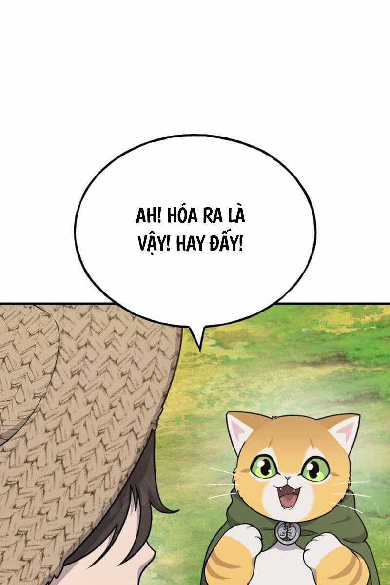 Làm Nông Dân Trong Tòa Tháp Thử Thách Chương 42 trang 10